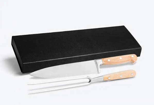 eeb2f85b-0c63-4074-9eef-eaaf3190cb65