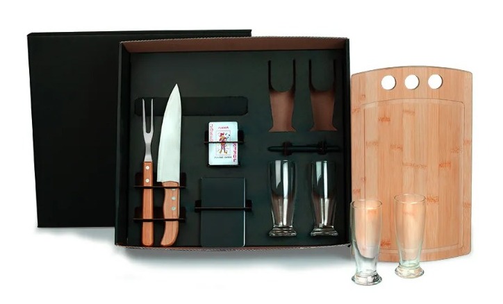 f047cb02-6aa3-4157-a013-04301dd65483