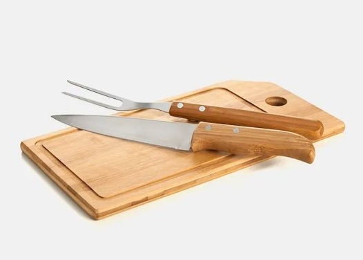 f1f7313c-a64b-4238-86ae-8e62207a983e