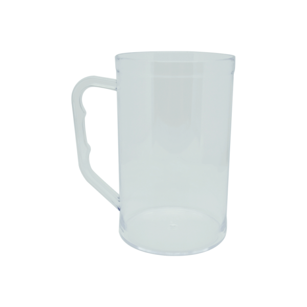 CANECA-300-CRISTAL-600x600