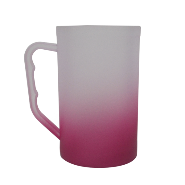 CANECA-500-DEGRADE-ROSE-GOLD--600x600