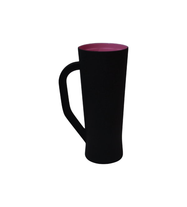 CANECA-SLIM-PRETO-FOSCO-INTERNA-ROSA-BEBE-600x662 (1)