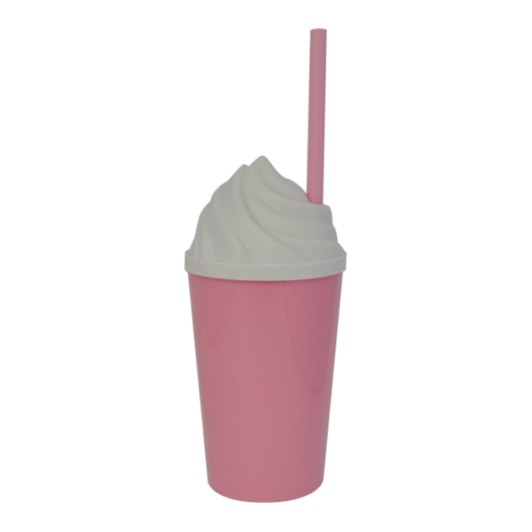 CHANTILLY-COM-ROSA-BB-600x600