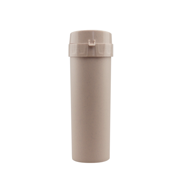 CREME-MARMORIZADO-COM-TAMPA-CREME-600x600