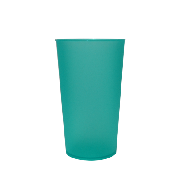 ECO-400-TIFFANY-600x600