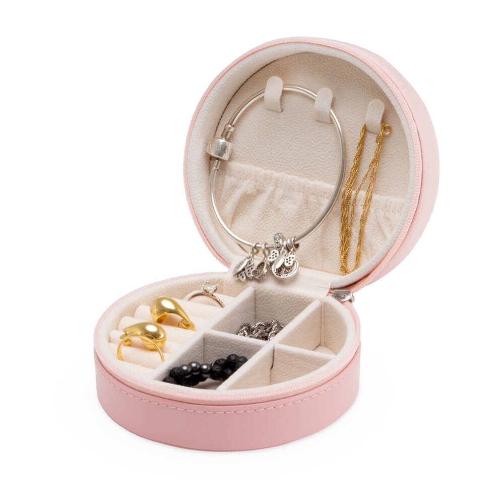 Porta-Joias-15512d1-1668800648