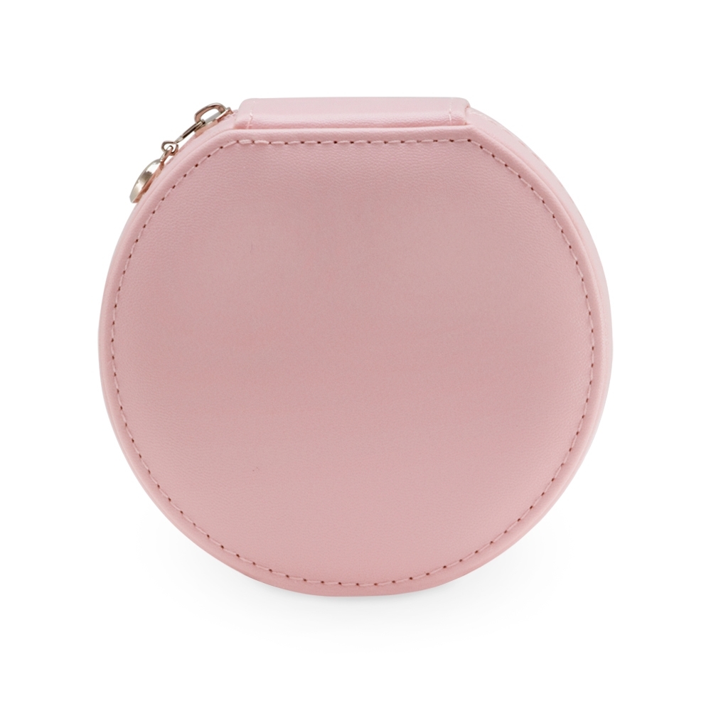 Porta-Joias-15512d2-1668800648