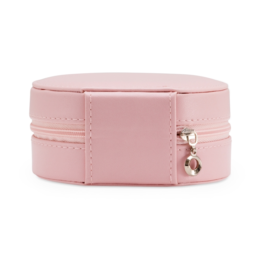 Porta-Joias-15512d3-1668800648