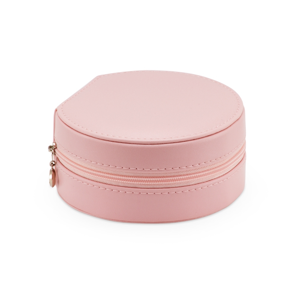 Porta-Joias-ROSA-15513-1668800649