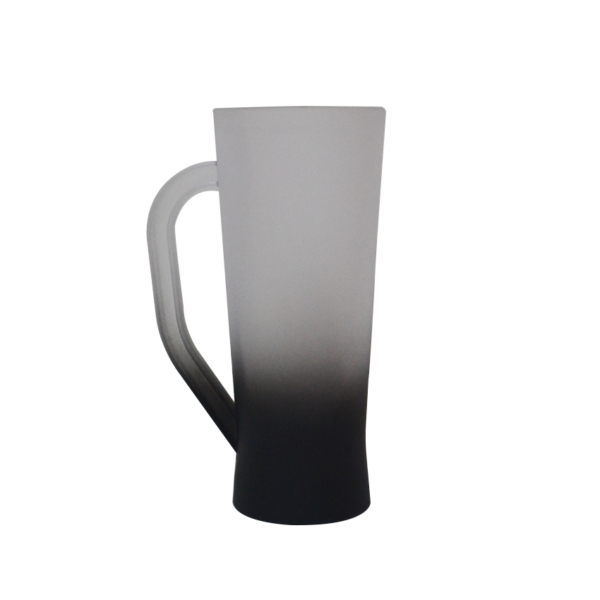 SLIM-DEGRADE-PRETA-600x600 (1)