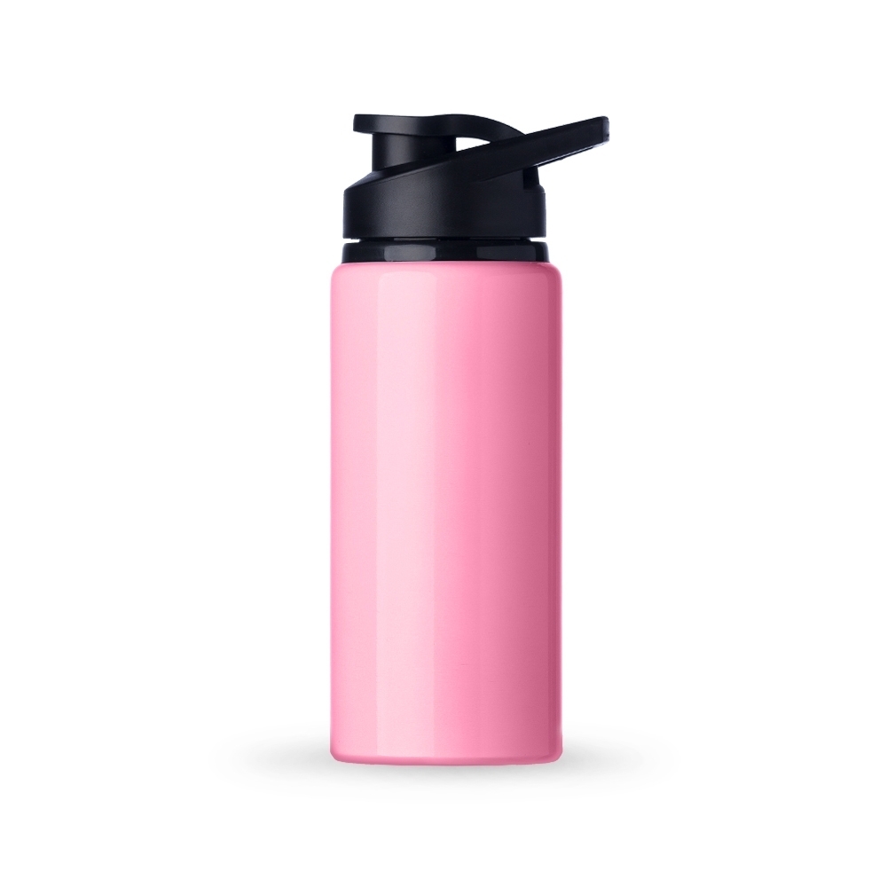 Squeeze-Aluminio-600ml-ROSA-CLARO-12563-1654516466