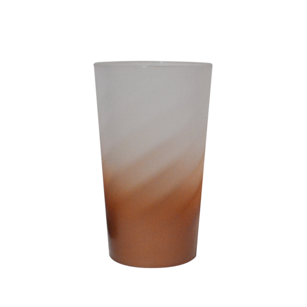 TWISTER-DEGRADE-OURO-ROSE-2-600x600