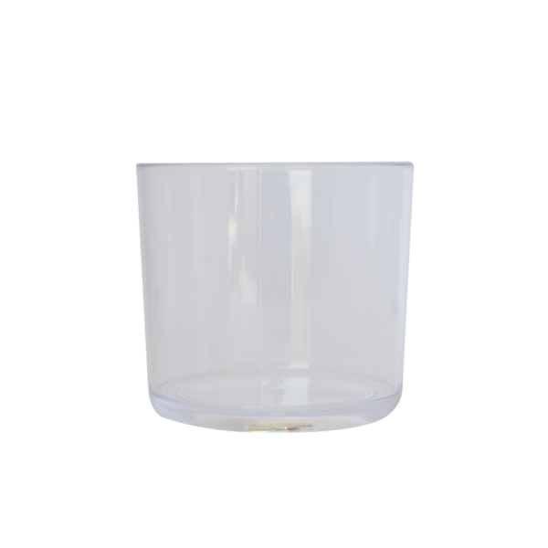 WHISKY-CRISTAL-600x600