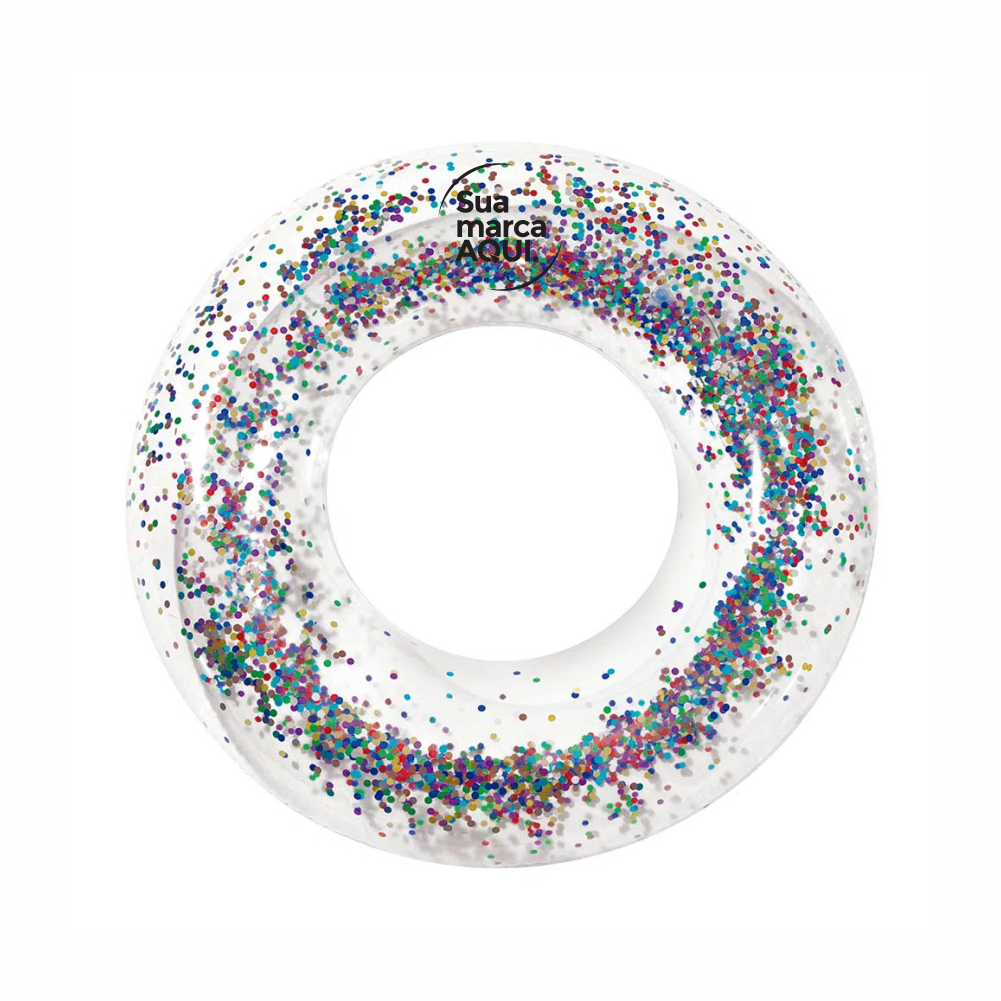 3269e181-3455-4bf0-b02d-c466a89bccbb