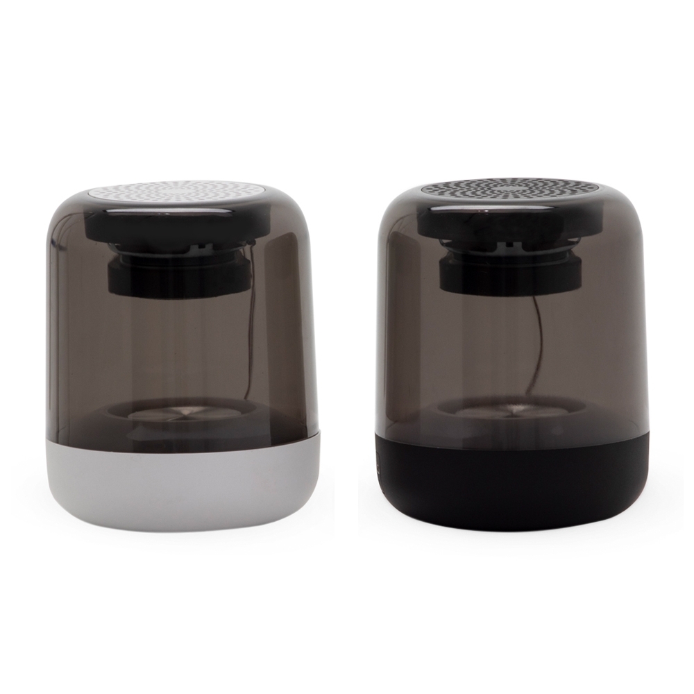 Caixa-de-Som-Multimidia-com-Led-15701-1674567240