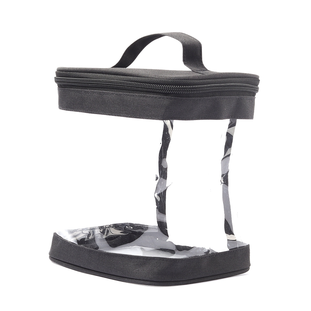 Necessaire-PVC-15642-1674053732