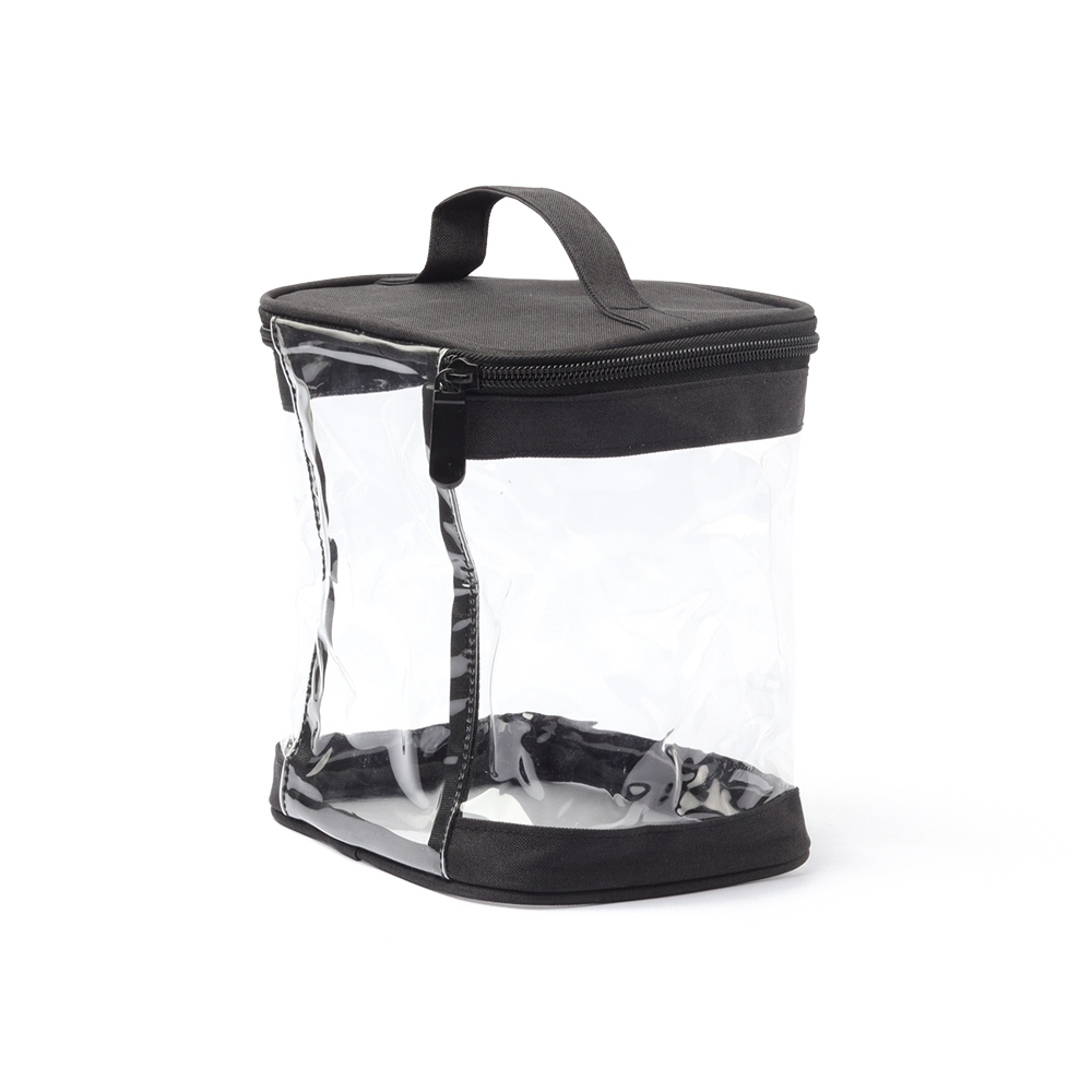 Necessaire-PVC-15642d2-1674053824