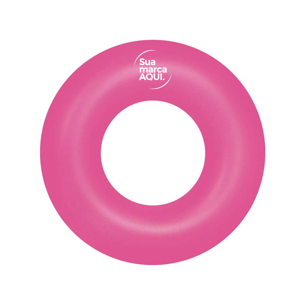 ba3a7c98-94fe-4808-be6e-c802e924ad54-1