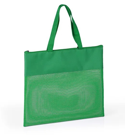 d1eeff6e-e998-4a31-adc3-a44fe9d626e5