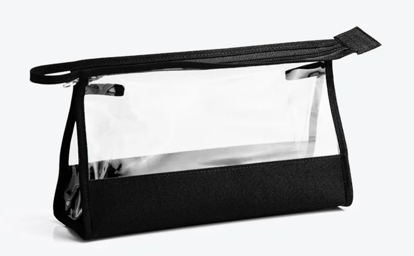 dcf55bcc-36f6-4d3b-b10f-fc5cdfca8d1e