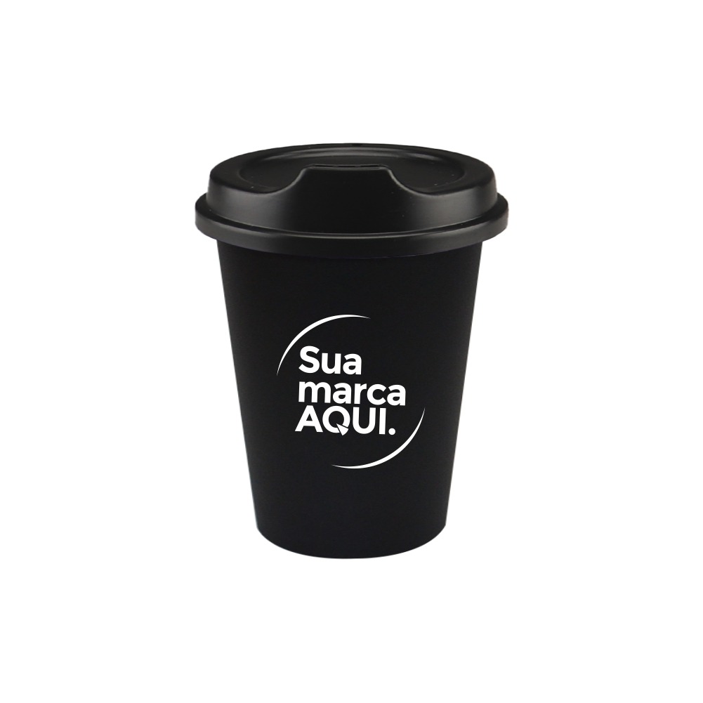 e20deac7-86ea-4328-afbf-2a963a9dba02