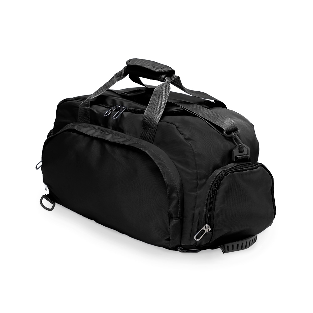 Bolsa-Esportiva-32-Litros-PRETO-15551-1669404074