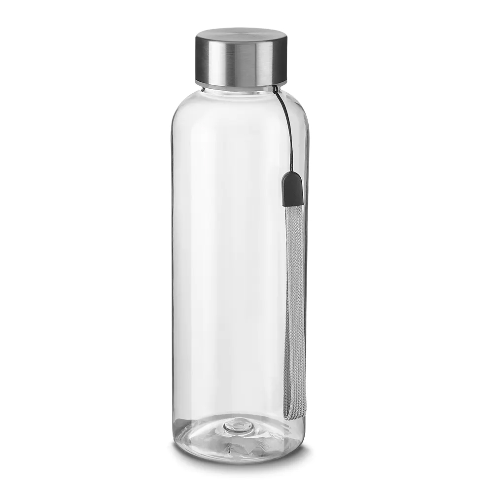 Garrafa-Plastica-500-ml-TRANSPARENTE-14840-1660648484