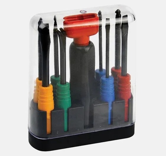 c1ed6fee-78db-4696-afc8-4e67b3316d6a