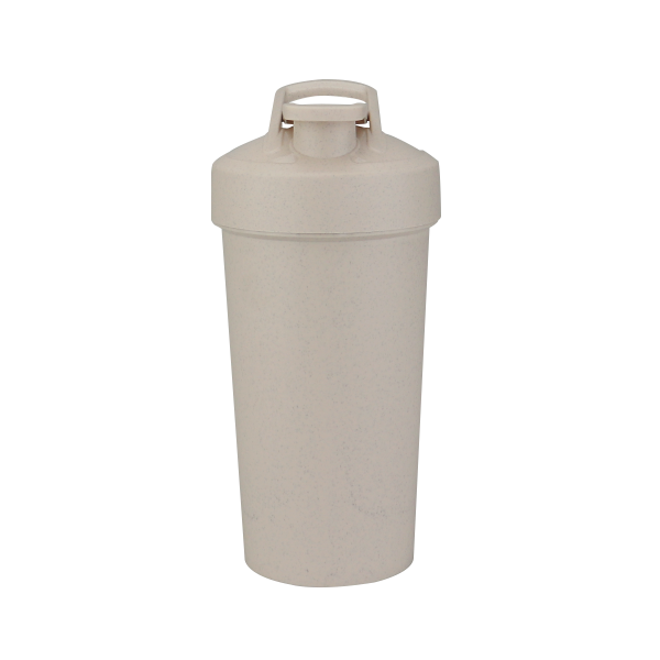 CREME-MARMORIZADO-600x600