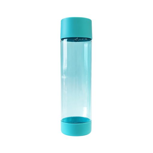 GARRAFA-NEW-ACQUA-COLOR-TIFFANY-510x510