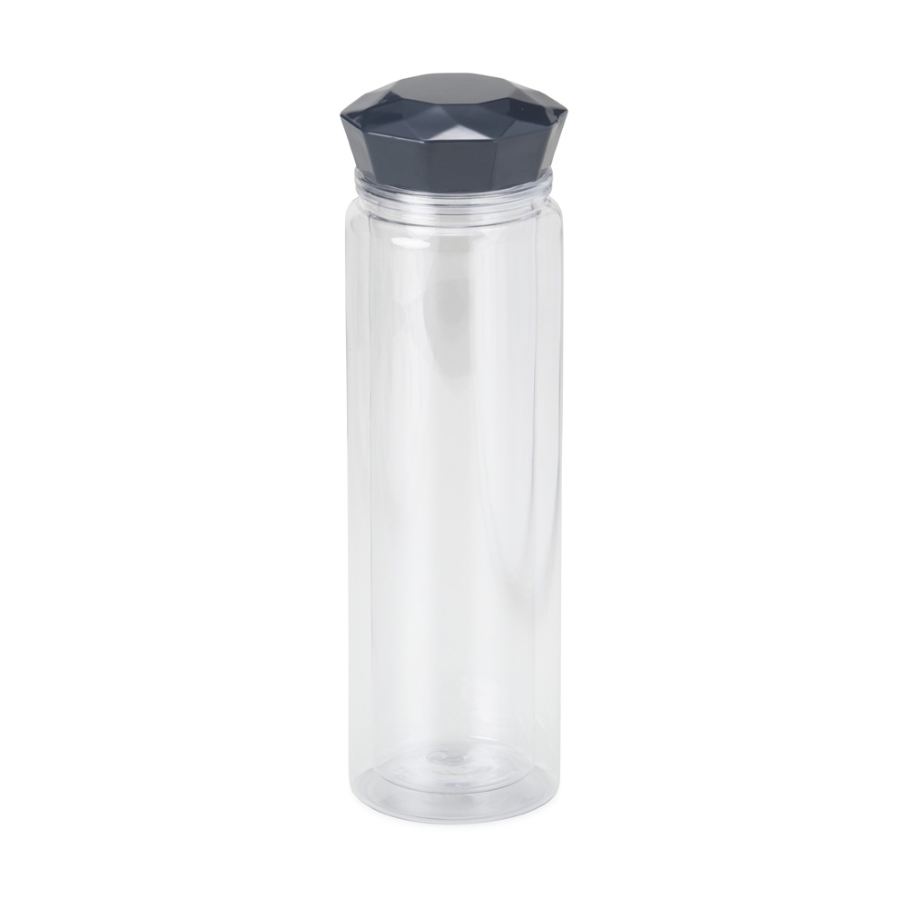 Garrafa-Plastica-500ml-CINZA-ESCURO-15925-1677241540
