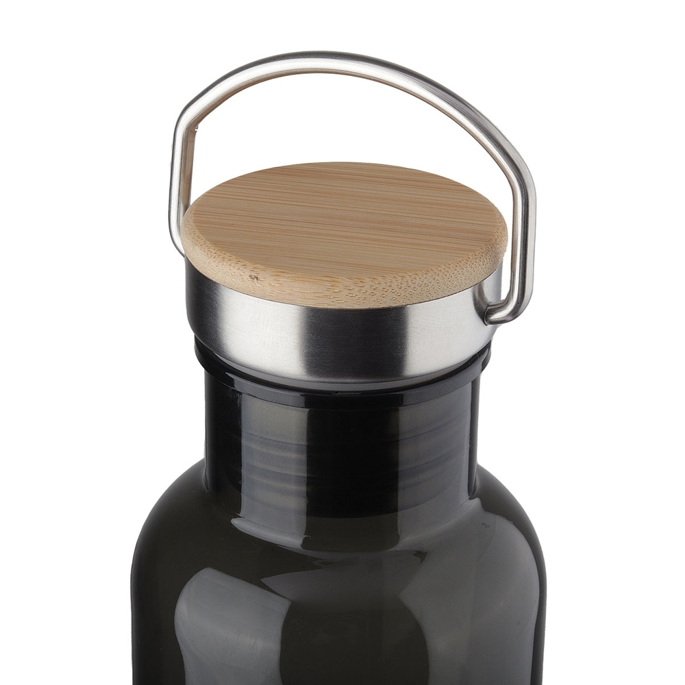 Garrafa-Plastica-850ml-15953d2-1677688664