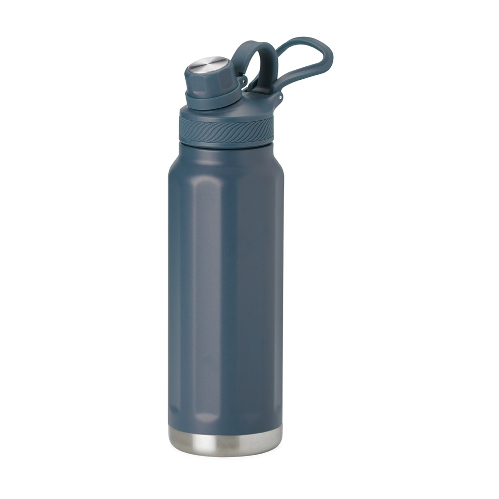 Garrafa-Termica-Inox-950ml-AZUL-ESCURO-15789-1675340929