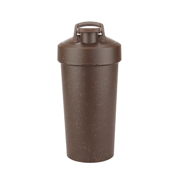 MARROM-COM-FIBRA-DE-MADEIRA-600x600