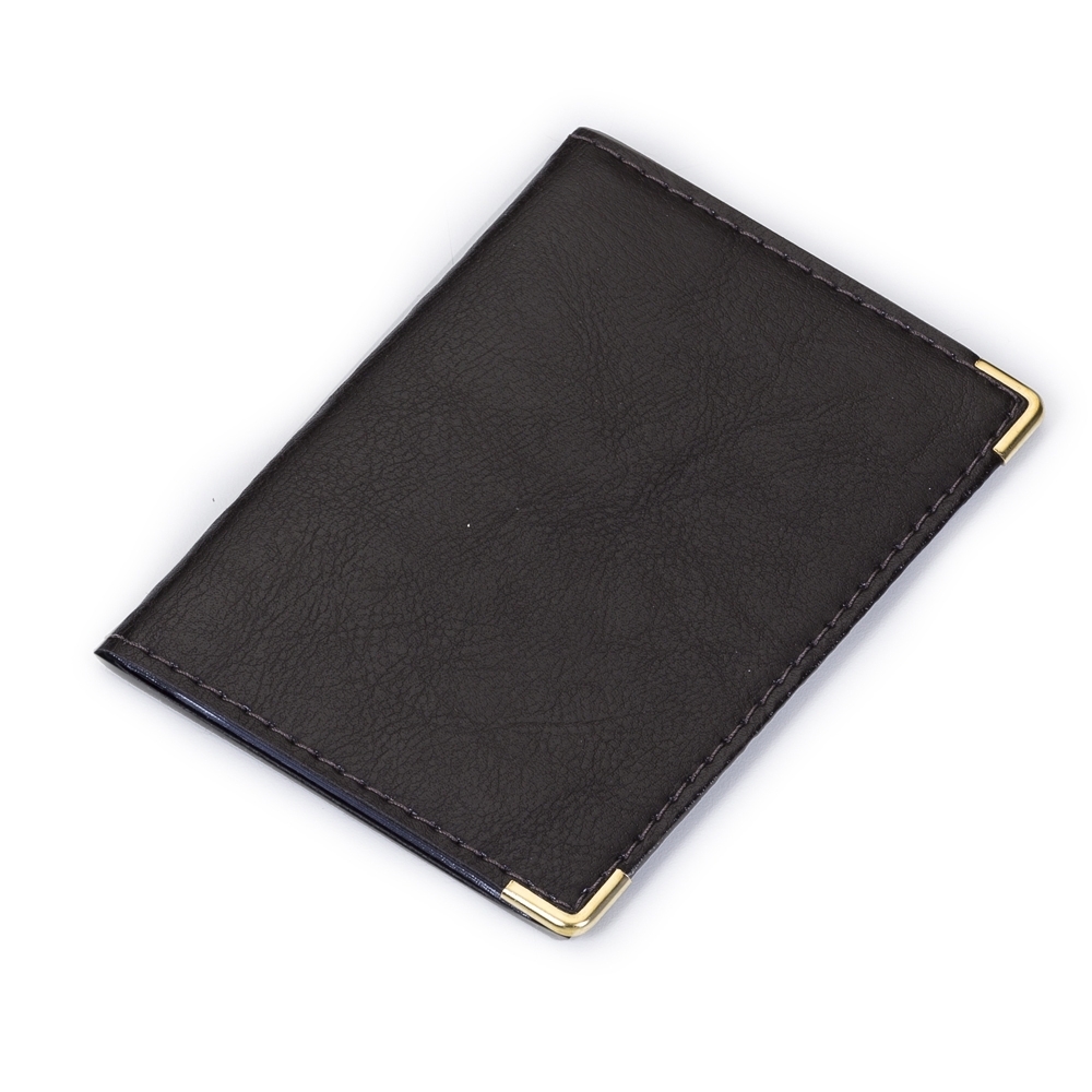 Porta-Documento-em-Couro-Sintetico-CAFE-2167-1662149501