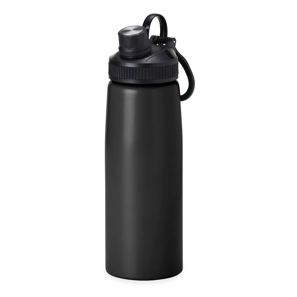Squeeze-Inox-900ml-PRETO-15745-1674737073