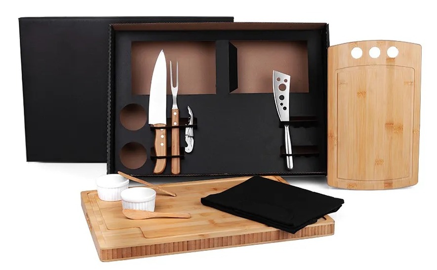 177528fb-3bdf-4e71-a674-b4cbabcfc50e