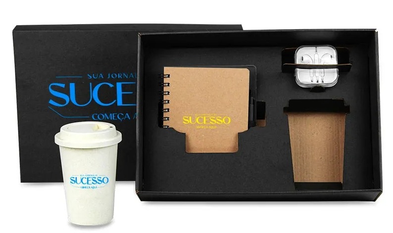 1bbce751-a1c4-41d3-a23d-38d29213d801