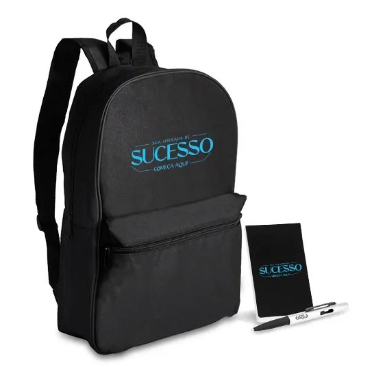 255fcd12-6183-4d93-b98e-25d494d3dc0e