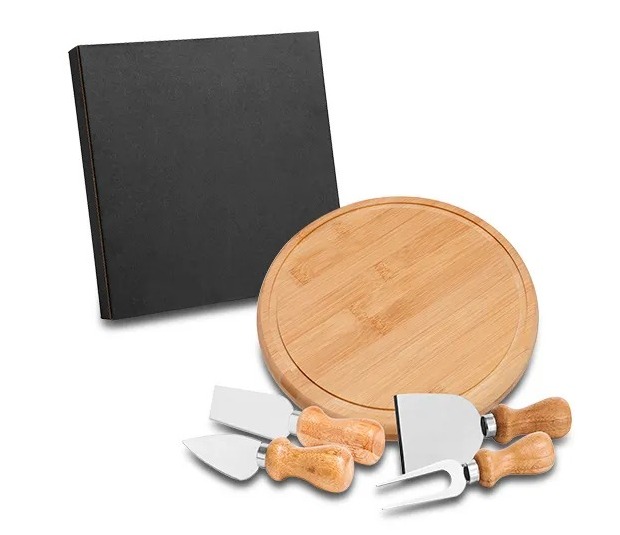 2b4e1a85-54a8-47ed-bdc2-c7c94594178b