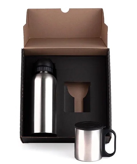 3d3a99d7-1496-40b2-8c29-f104dd56ca24