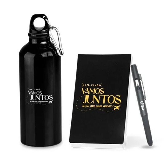 4b303372-db8b-427e-9f4a-584d8ac6a264