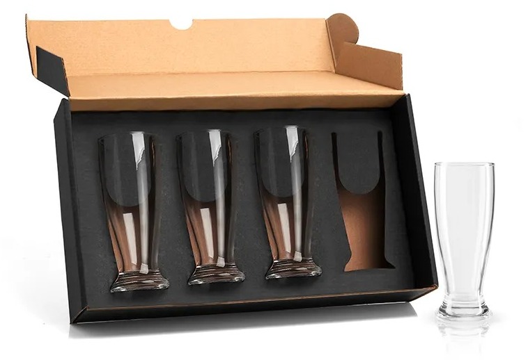 679ebde6-3fe8-425d-9bbe-917494bcc845