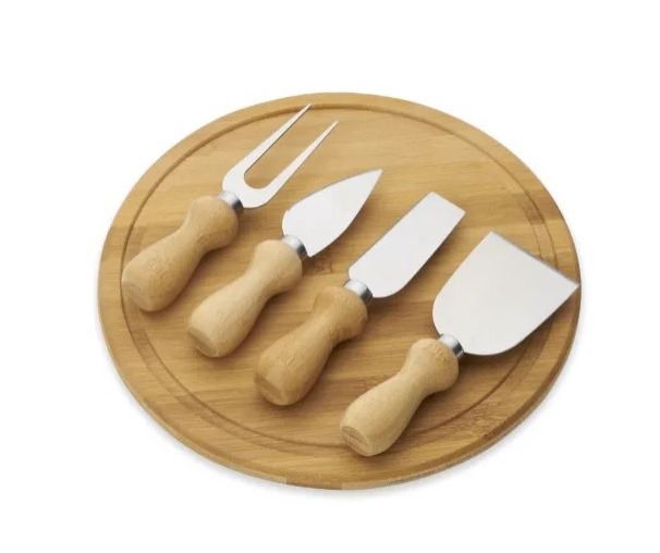 6beeb1c1-c9ac-4ca4-96d0-f79ef48f7fa6