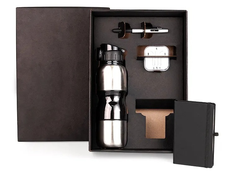 6c6cdc24-c40d-4898-a682-c398bc002137