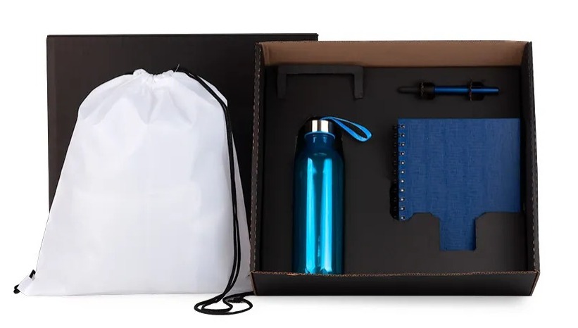 777dad1a-fb9d-4a94-a2d5-b7b3bad841dd