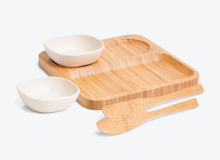 7c9df6b6-3338-4d3e-a5a6-8b640ce779df