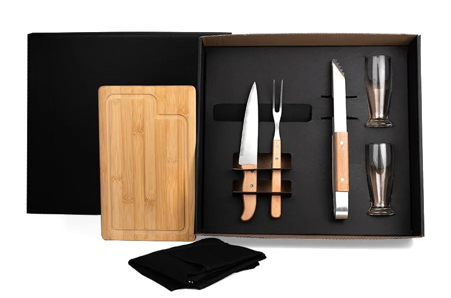 8ed57126-af62-420d-9d60-75b43cdd0348