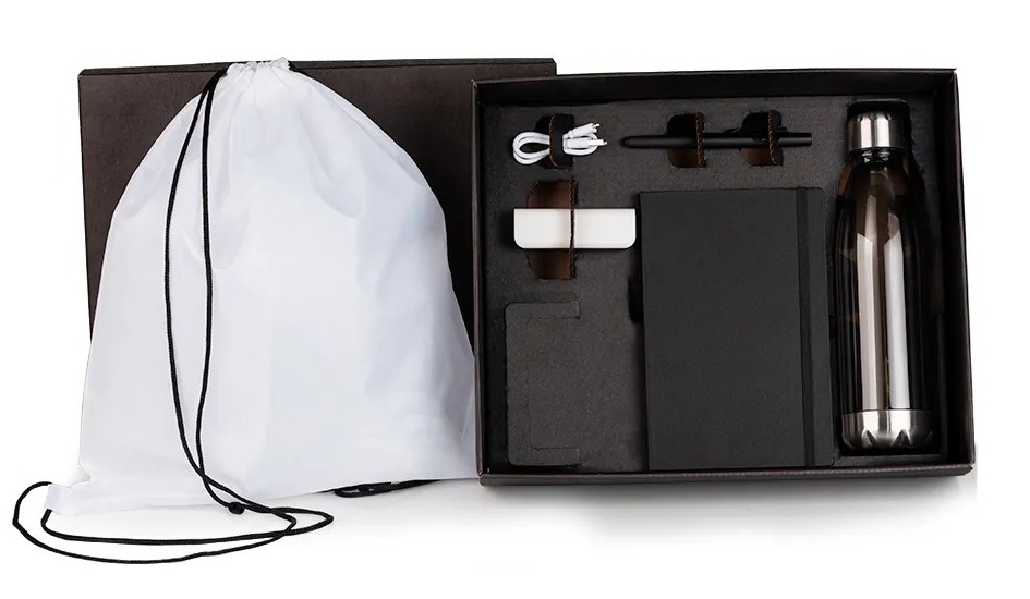 92f5927a-c508-4804-88ba-0206797ff58f