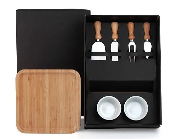 95bb37ac-9389-4e47-8267-46c91ef0da3b